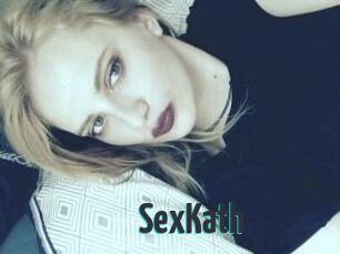 SexKath