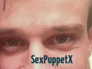 SexPuppetX