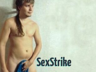 Sex_Strike