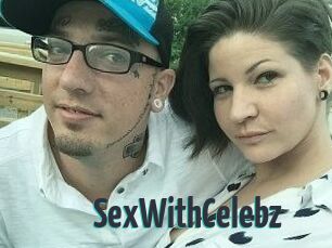 SexWithCelebz