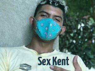 Sex_Kent