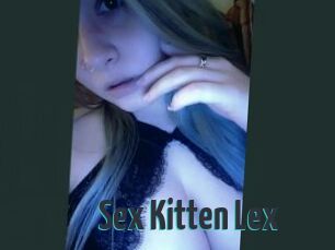 Sex_Kitten_Lex