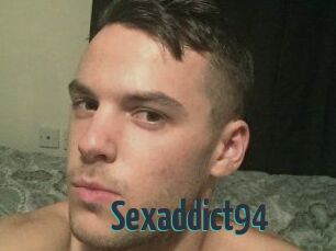 Sexaddict94