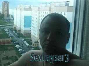 Sex_boyser3