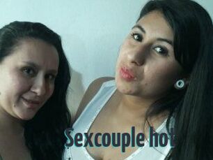 Sexcouple_hot