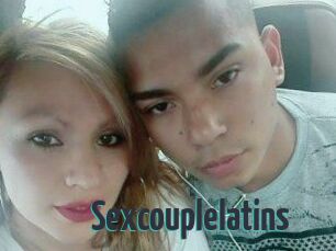 Sexcouplelatins