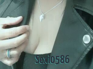 Sexi0586