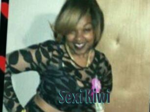 Sexi_Kiwi