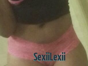 SexiiLexii_