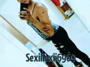 Sexiilexii6969