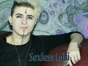 Sexless_Loki