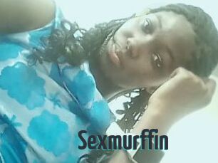 Sexmurffin