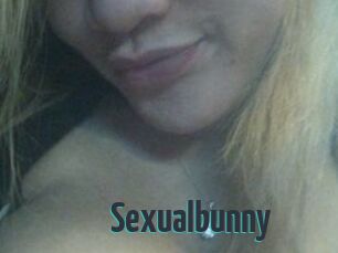 Sexual_bunny