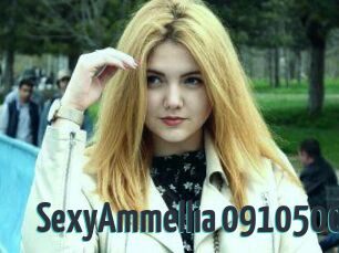 SexyAmmellia-0910500