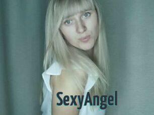 SexyAngel