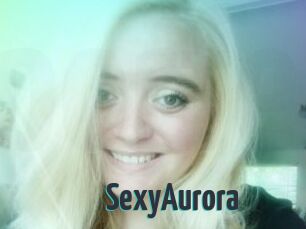 Sexy_Aurora