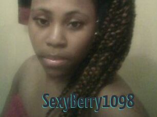 SexyBerry1098