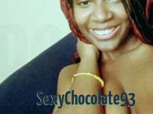 SexyChocolate93