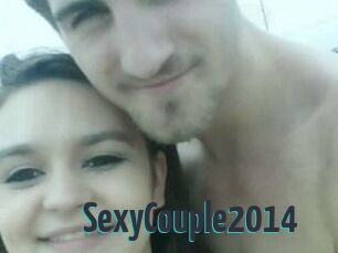 Sexy_Couple2014