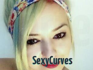 SexyCurves