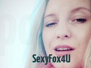 SexyFox4U