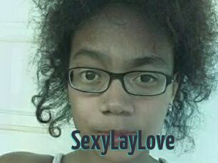 SexyLayLove