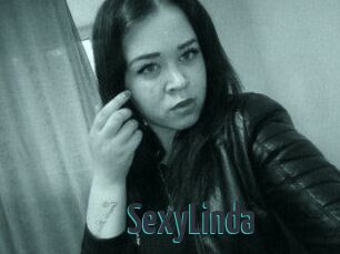 SexyLinda_