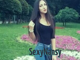 SexyNansy