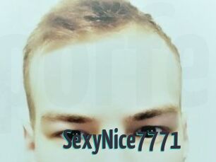 SexyNice7771