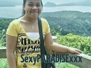 SexyPARADISExxx