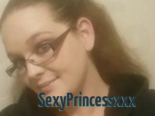 SexyPrincessxxx