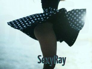 Sexy_Ray_