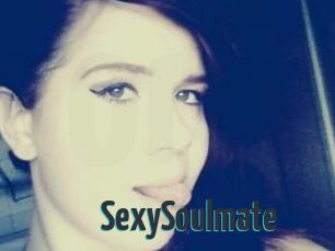 SexySoulmate