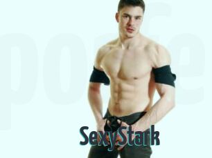 SexyStark