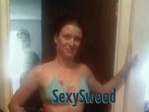 SexySweed