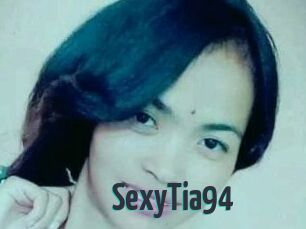 SexyTia94