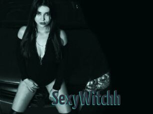 SexyWitchh