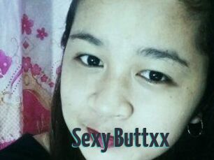 Sexy_Buttxx