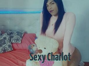 Sexy_Charlot