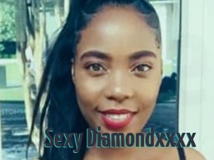 Sexy_Diamondxxxx