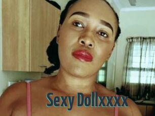 Sexy_Dollxxxx