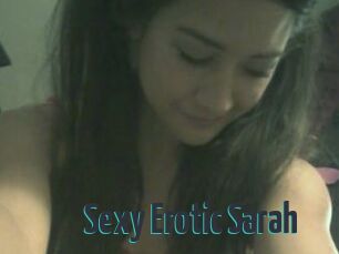 Sexy_Erotic_Sarah