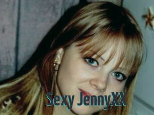 Sexy_JennyXX