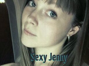 Sexy_Jenny_