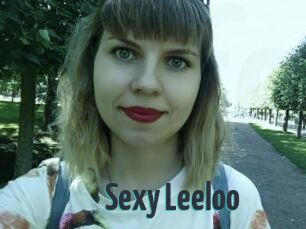 Sexy_Leeloo