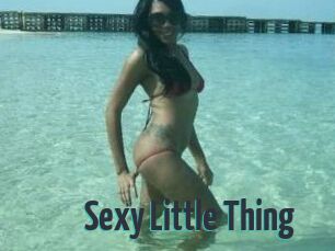 Sexy_Little_Thing