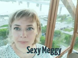 Sexy_Meggy