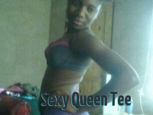 Sexy_Queen_Tee