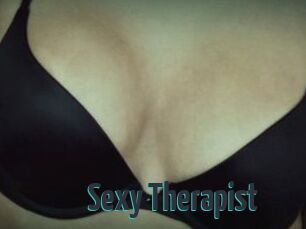 Sexy_Therapist