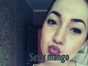 Sexy_mango